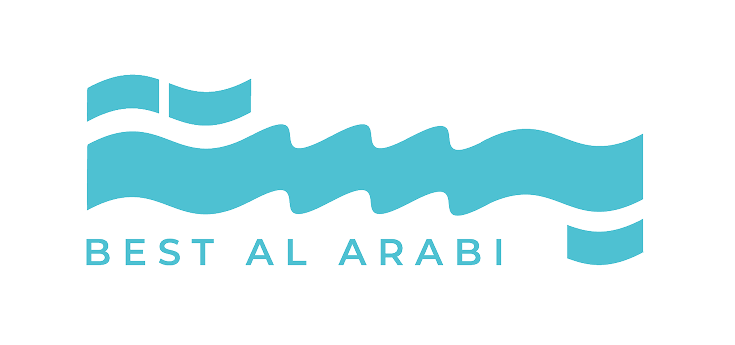 Best Al Arabi