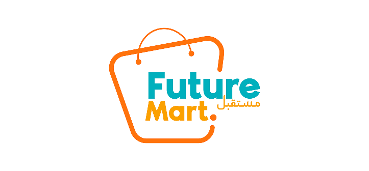 Future Mart
