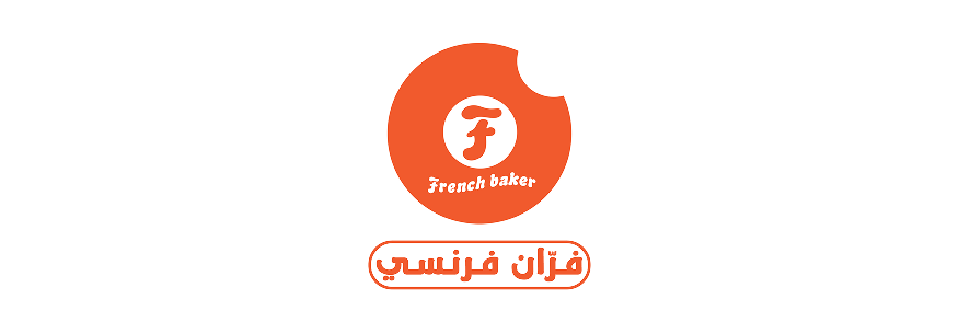 French Baker