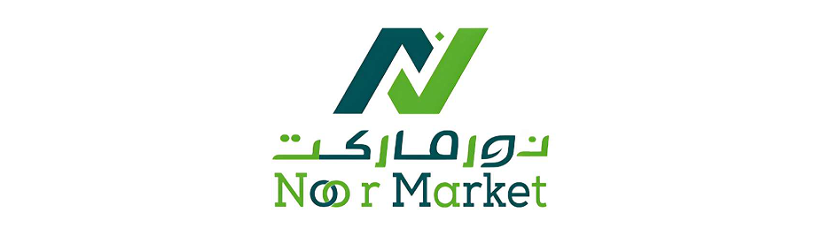 Noor Market