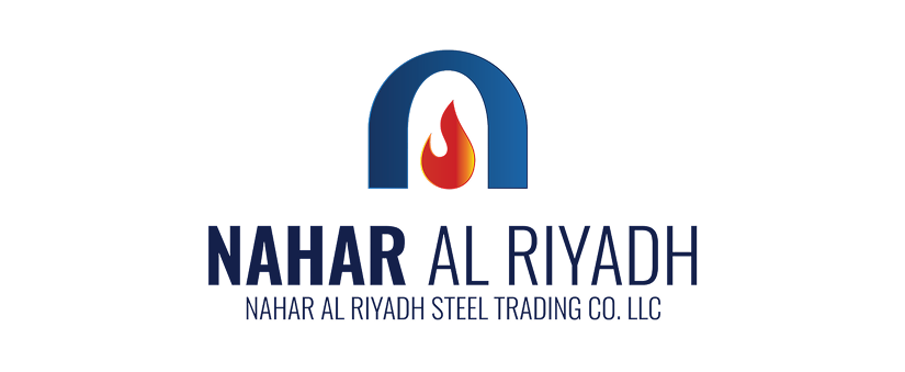 Nahar Al Riyadh Steel Trading Co. LLC