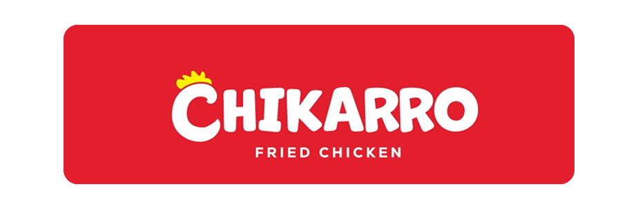 Chikkaro Fried Chicken