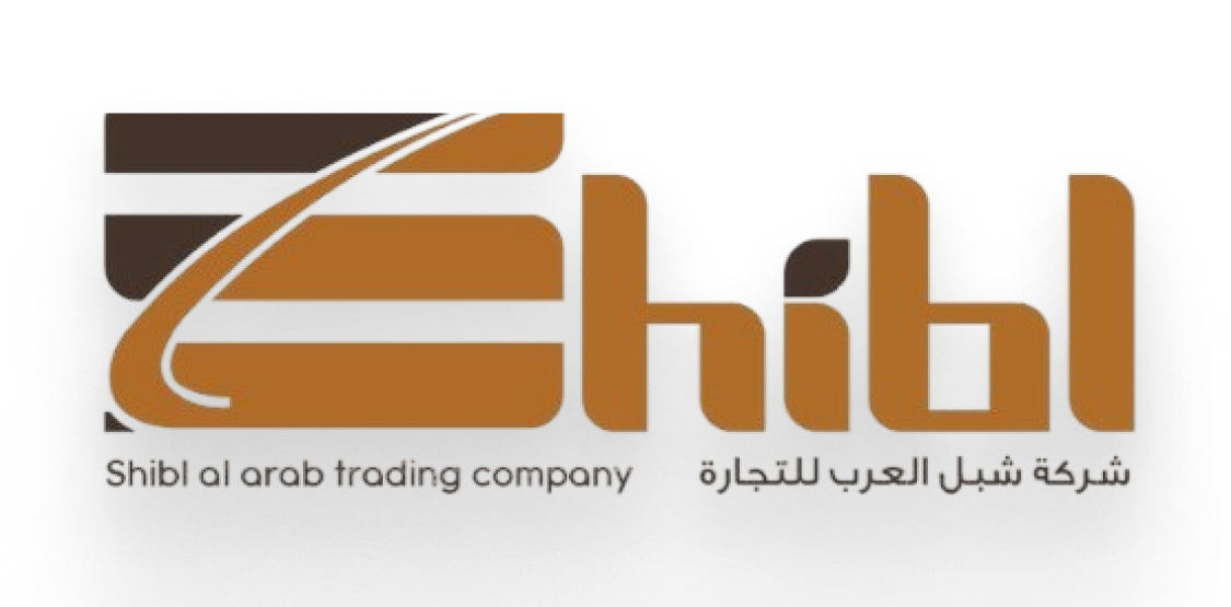 Shib AL Arab Trading Company
