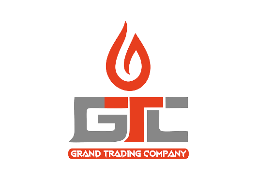 Grand Trading Company