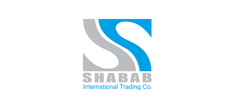 Shabab International Trading