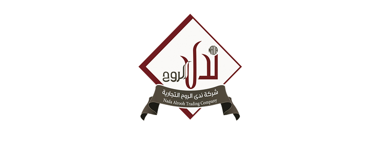Nada Alrooh Trading Company