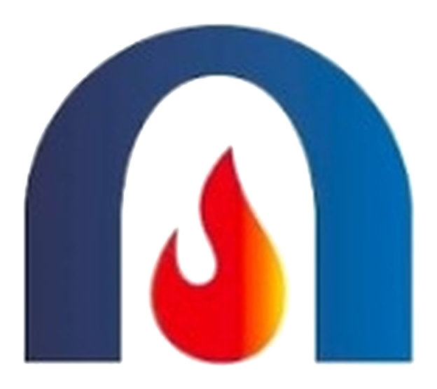 Nahar Al Riyadh Steel Trading Co. LLC