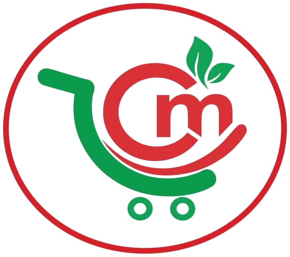 City Mart Super Market